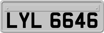 LYL6646