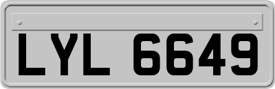 LYL6649