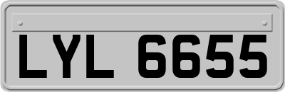 LYL6655