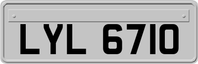 LYL6710