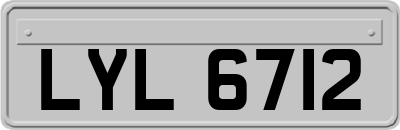 LYL6712