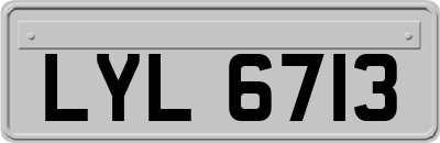 LYL6713