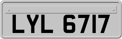 LYL6717