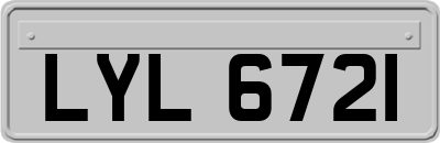 LYL6721
