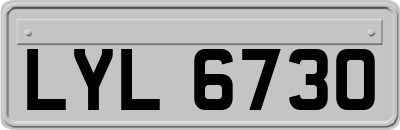 LYL6730