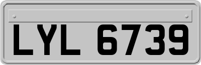 LYL6739