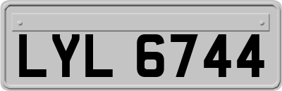 LYL6744