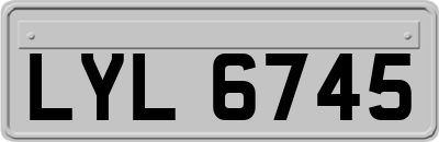 LYL6745