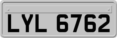 LYL6762