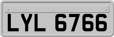 LYL6766