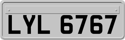 LYL6767