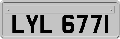LYL6771