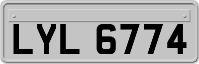LYL6774