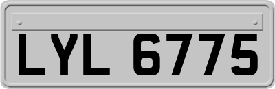 LYL6775