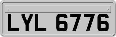 LYL6776