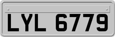LYL6779
