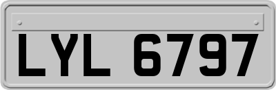 LYL6797