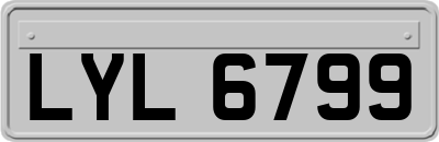 LYL6799