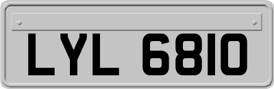 LYL6810