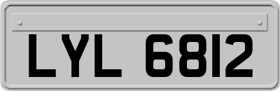 LYL6812