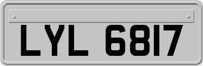 LYL6817