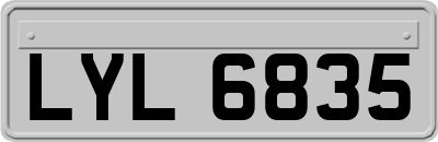 LYL6835