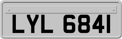 LYL6841