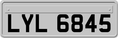 LYL6845