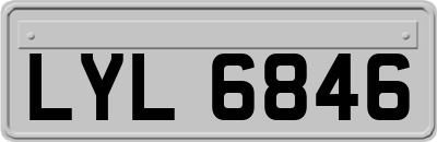 LYL6846