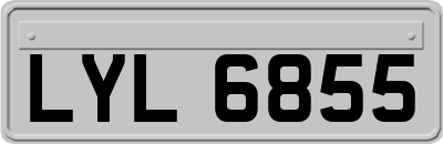 LYL6855
