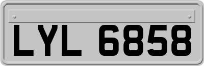 LYL6858