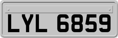 LYL6859