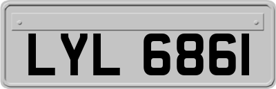LYL6861