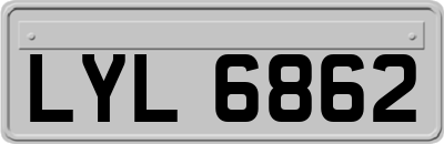 LYL6862