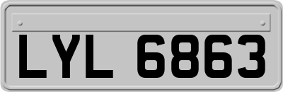 LYL6863