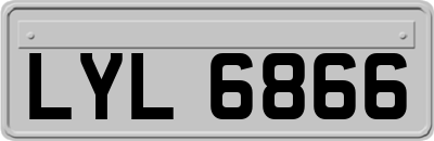 LYL6866