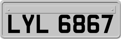 LYL6867