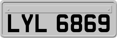 LYL6869