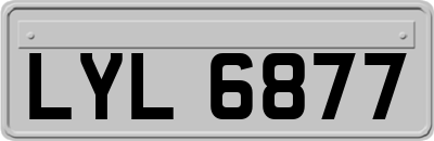 LYL6877