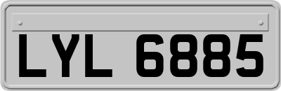 LYL6885