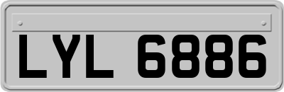 LYL6886