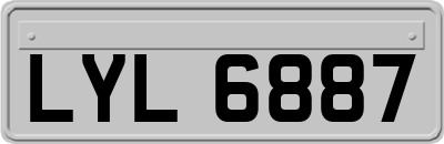 LYL6887