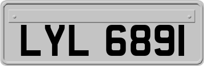 LYL6891