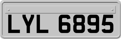 LYL6895