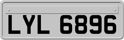 LYL6896