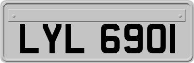 LYL6901