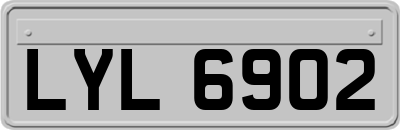 LYL6902