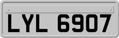 LYL6907