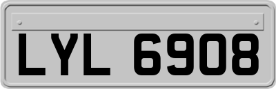 LYL6908