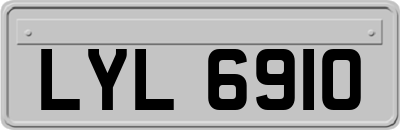 LYL6910